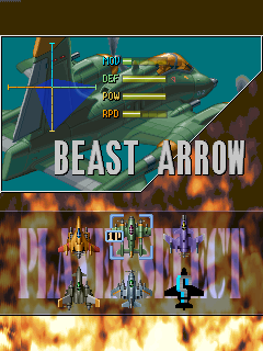 rdftjb title