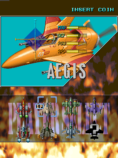 rdftu title