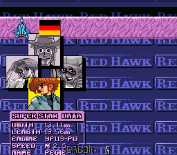 redhawkb title