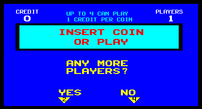 reelfun title