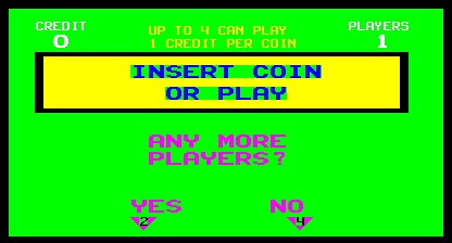 reelfun1 title