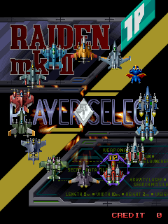 rfjet title