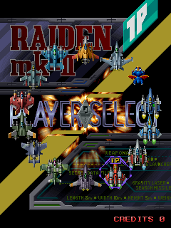 rfjets title