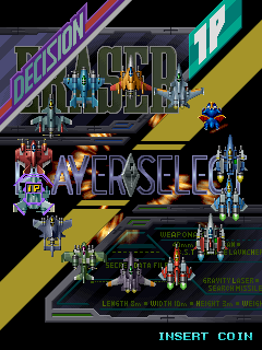 rfjetsa title