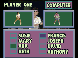 rltennisa title
