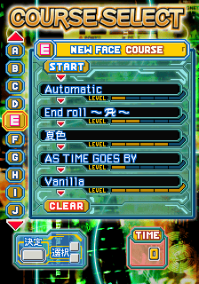 rockn3 title
