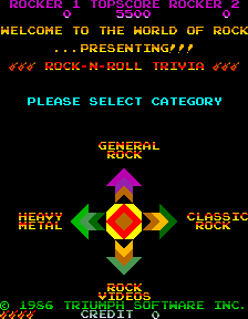 rocktrv2 title