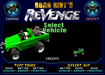 rrrevengb title