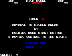 rthunder title