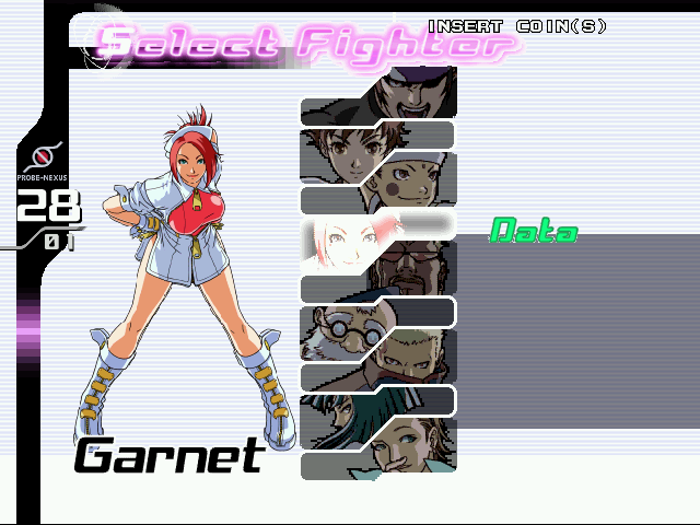 rumblef title