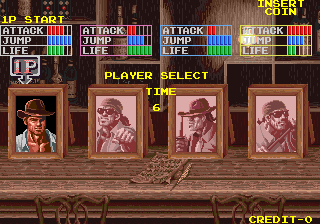 runark title