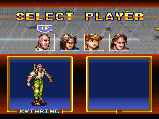 rushbets title