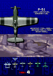 s1945k title