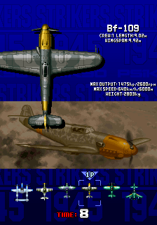 s1945n title