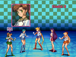 sailormn title