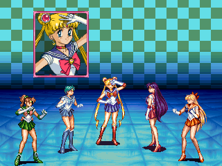 sailormnk title
