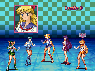 sailormnn title