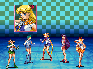 sailormnnj title