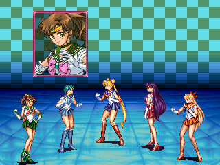 sailormnnk title