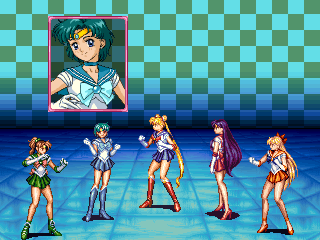 sailormnnu title
