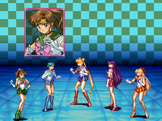 sailormno title