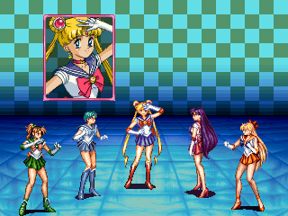 sailormnoj title