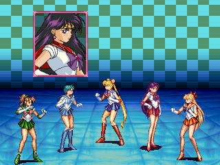 sailormnok title