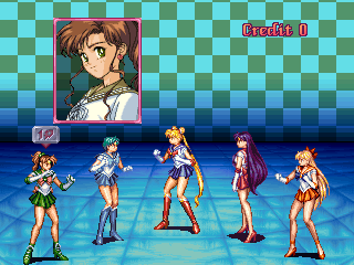 sailormnou title