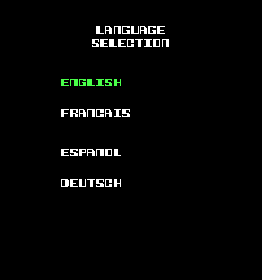 sdungeon title