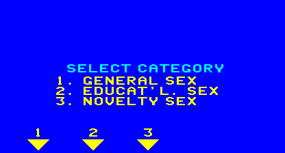sextriv2 title