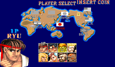 sf2 title