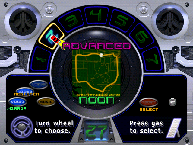 sf2049se title