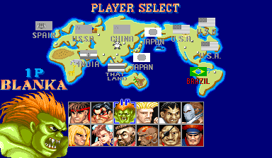 sf2acca title