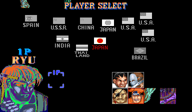 sf2amf title