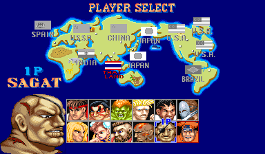 sf2amf2 title