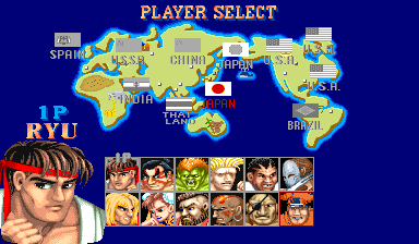 sf2amf3 title