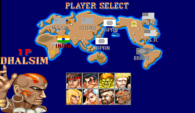 sf2b title