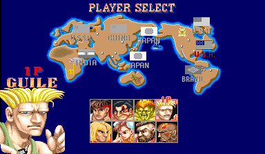 sf2b2 title