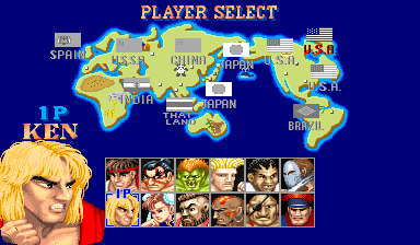 sf2ce title