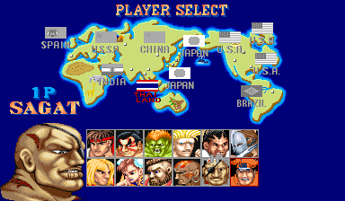 sf2ceb title