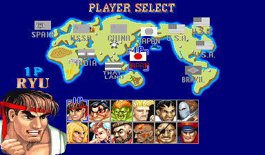 sf2ceb2 title