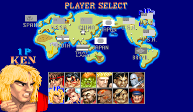 sf2ceb3 title