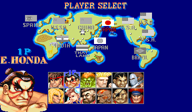 sf2ceb4 title