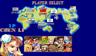 sf2ceb5 title