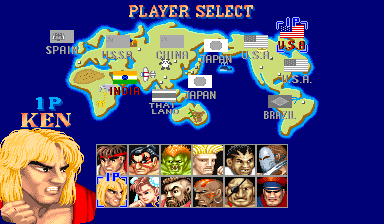 sf2cejc title