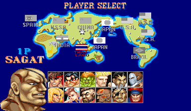 sf2cems6b title