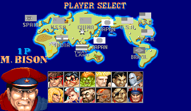 sf2cems6c title