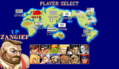 sf2cet title