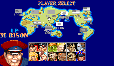 sf2ceuc title