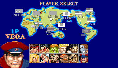sf2ceupl title